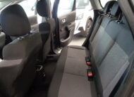 C3 Aircross 1.5 bluehdi Shine Pack s