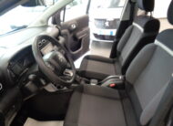 C3 Aircross 1.5 bluehdi Shine Pack s