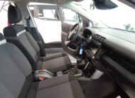 C3 Aircross 1.5 bluehdi Shine Pack s