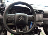 C3 Aircross 1.5 bluehdi Shine Pack s