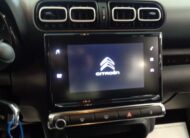 C3 Aircross 1.5 bluehdi Shine Pack s