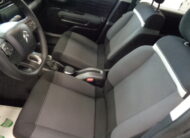 C3 Aircross 1.5 bluehdi Shine Pack s