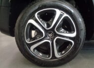 C3 Aircross 1.5 bluehdi Shine Pack s