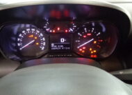 C3 Aircross 1.5 bluehdi Shine Pack s