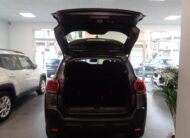 C3 Aircross 1.5 bluehdi Shine Pack s