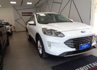 Ford Kuga 1.5 EcoBlue 120 CV aut. 2WD Titanium