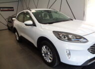Ford Kuga 1.5 EcoBlue 120 CV aut. 2WD Titanium