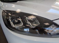 Ford Kuga 1.5 EcoBlue 120 CV aut. 2WD Titanium