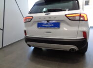 Ford Kuga 1.5 EcoBlue 120 CV aut. 2WD Titanium