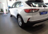 Ford Kuga 1.5 EcoBlue 120 CV aut. 2WD Titanium
