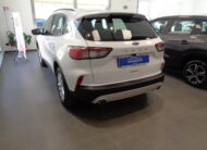 Ford Kuga 1.5 EcoBlue 120 CV aut. 2WD Titanium