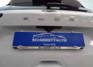 Ford Kuga 1.5 EcoBlue 120 CV aut. 2WD Titanium