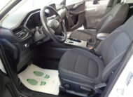 Ford Kuga 1.5 EcoBlue 120 CV aut. 2WD Titanium