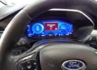Ford Kuga 1.5 EcoBlue 120 CV aut. 2WD Titanium