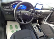 Ford Kuga 1.5 EcoBlue 120 CV aut. 2WD Titanium