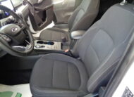 Ford Kuga 1.5 EcoBlue 120 CV aut. 2WD Titanium