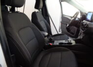 Ford Kuga 1.5 EcoBlue 120 CV aut. 2WD Titanium