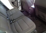 Ford Kuga 1.5 EcoBlue 120 CV aut. 2WD Titanium