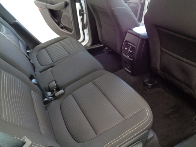 Ford Kuga 1.5 EcoBlue 120 CV aut. 2WD Titanium