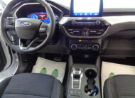 Ford Kuga 1.5 EcoBlue 120 CV aut. 2WD Titanium