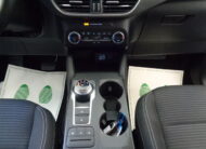 Ford Kuga 1.5 EcoBlue 120 CV aut. 2WD Titanium