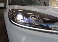 Ford Kuga 1.5 EcoBlue 120 CV aut. 2WD Titanium