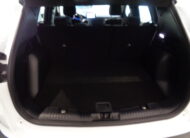 Ford Kuga 1.5 EcoBlue 120 CV aut. 2WD Titanium