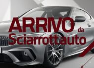 Peugeot 2008 BlueHDi 110 S&S Allure Pack