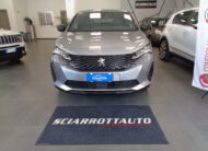 Peugeot 3008 3008 1.5 bluehdi Allure Pack s