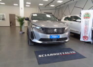Peugeot 3008 3008 1.5 bluehdi Allure Pack s