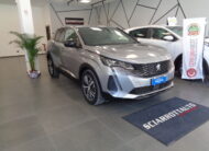 Peugeot 3008 3008 1.5 bluehdi Allure Pack s
