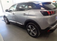 Peugeot 3008 3008 1.5 bluehdi Allure Pack s