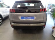 Peugeot 3008 3008 1.5 bluehdi Allure Pack s