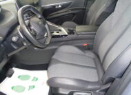 Peugeot 3008 3008 1.5 bluehdi Allure Pack s