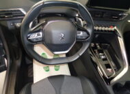 Peugeot 3008 3008 1.5 bluehdi Allure Pack s