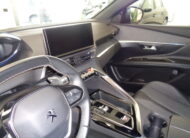 Peugeot 3008 3008 1.5 bluehdi Allure Pack s