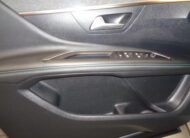 Peugeot 3008 3008 1.5 bluehdi Allure Pack s