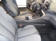 Peugeot 3008 3008 1.5 bluehdi Allure Pack s