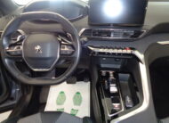 Peugeot 3008 3008 1.5 bluehdi Allure Pack s