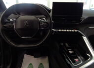 Peugeot 3008 3008 1.5 bluehdi Allure Pack s