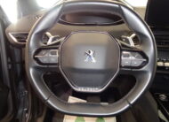 Peugeot 3008 3008 1.5 bluehdi Allure Pack s