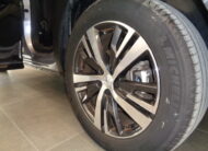 Peugeot 3008 3008 1.5 bluehdi Allure Pack s