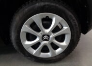 Citroen C3 BlueHDi 100 S&S Feel
