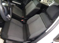 Citroen C3 BlueHDi 100 S&S Feel