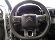 Citroen C3 BlueHDi 100 S&S Feel