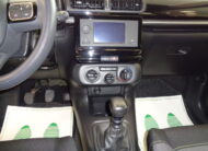 Citroen C3 BlueHDi 100 S&S Feel