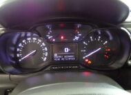 Citroen C3 BlueHDi 100 S&S Feel