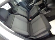 Citroen C3 BlueHDi 100 S&S Feel