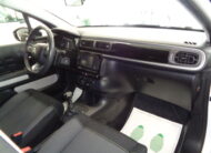 Citroen C3 BlueHDi 100 S&S Feel