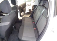 Citroen C3 BlueHDi 100 S&S Feel